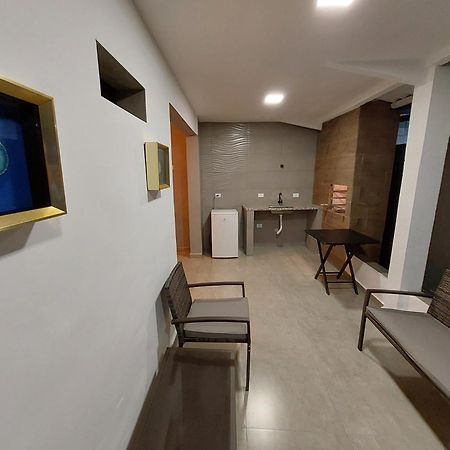 Pousada Praia Cia, Piscina, Centro, Estacionamento, Wifi, Saida Ate As 16H Бертиога Номер фото