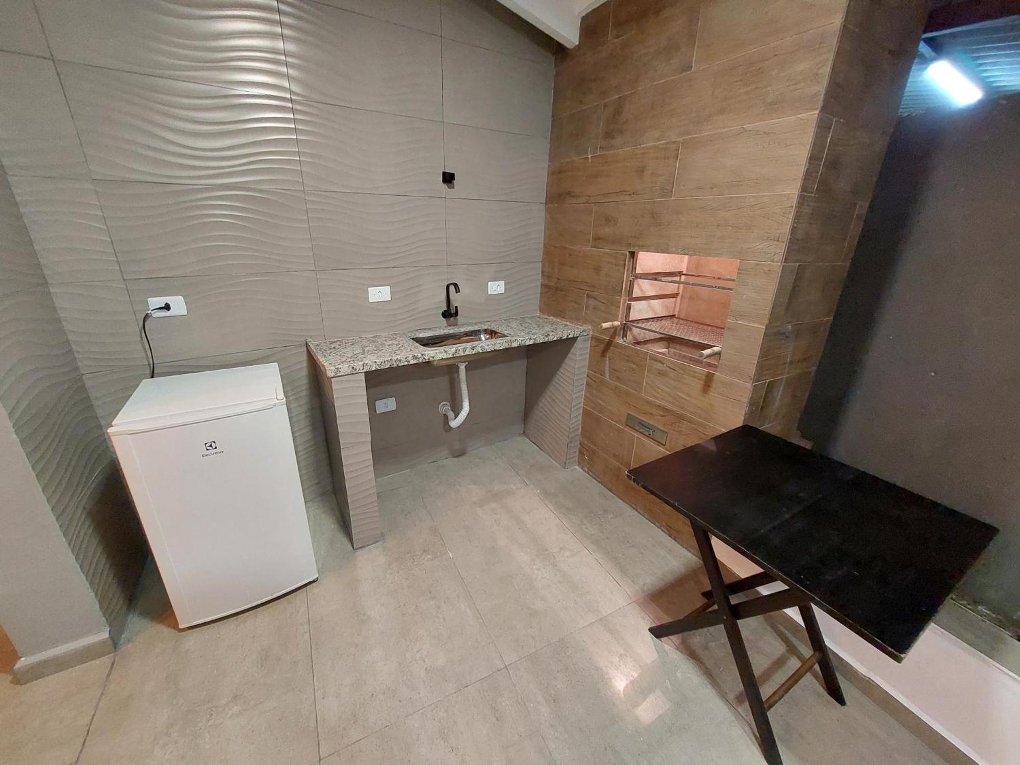 Pousada Praia Cia, Piscina, Centro, Estacionamento, Wifi, Saida Ate As 16H Бертиога Номер фото