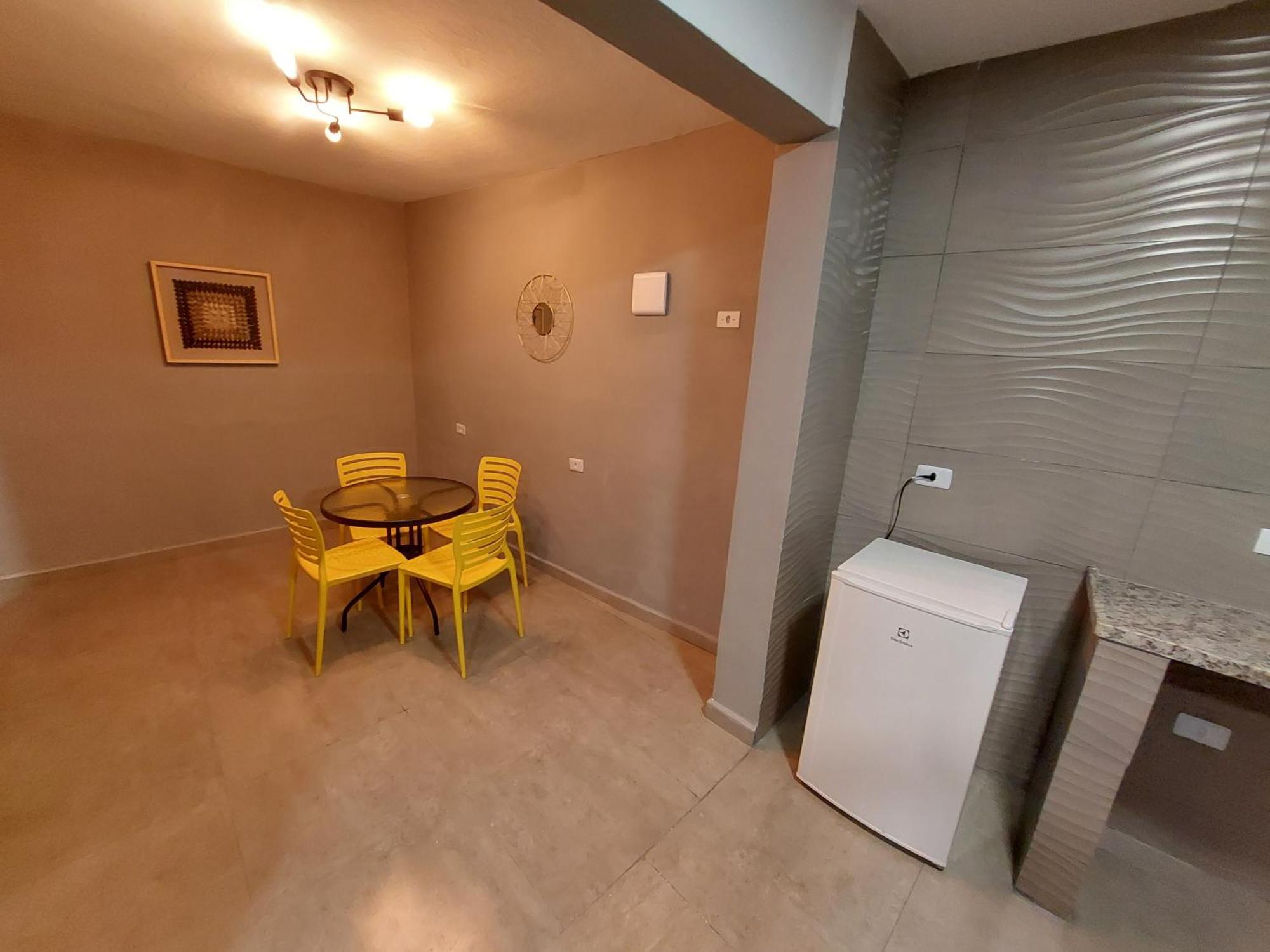 Pousada Praia Cia, Piscina, Centro, Estacionamento, Wifi, Saida Ate As 16H Бертиога Номер фото